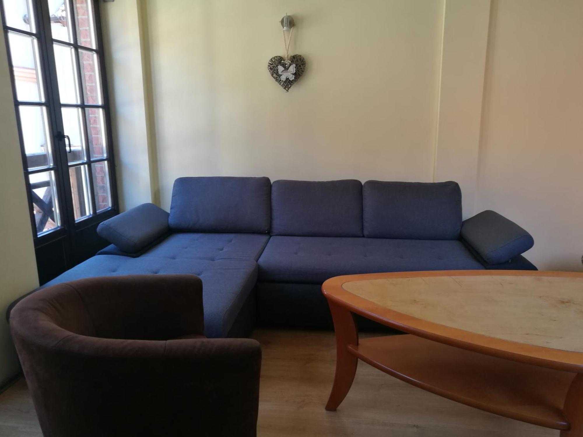 Mikolajki Apartamenty Mikołajki Exterior foto
