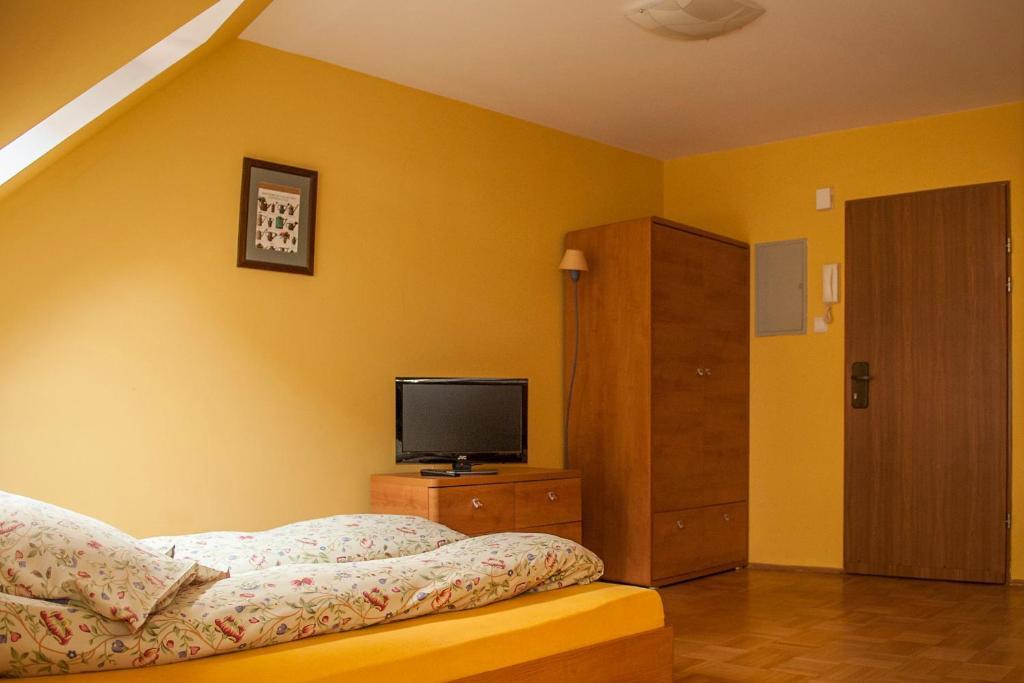 Mikolajki Apartamenty Mikołajki Quarto foto