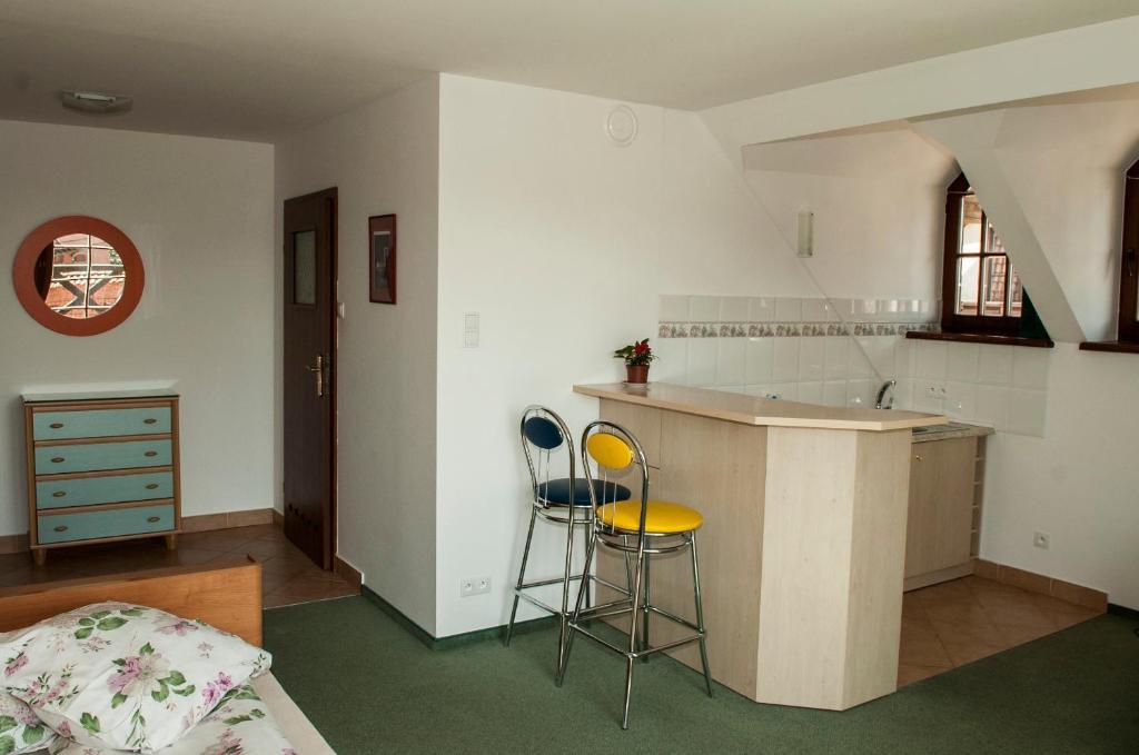 Mikolajki Apartamenty Mikołajki Quarto foto