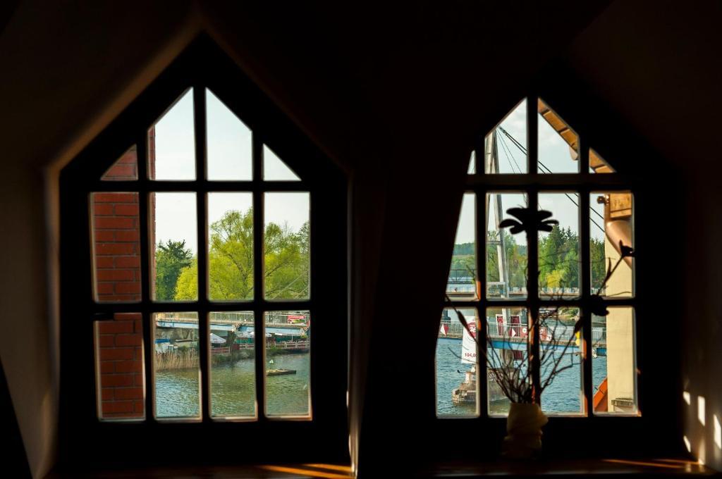 Mikolajki Apartamenty Mikołajki Quarto foto