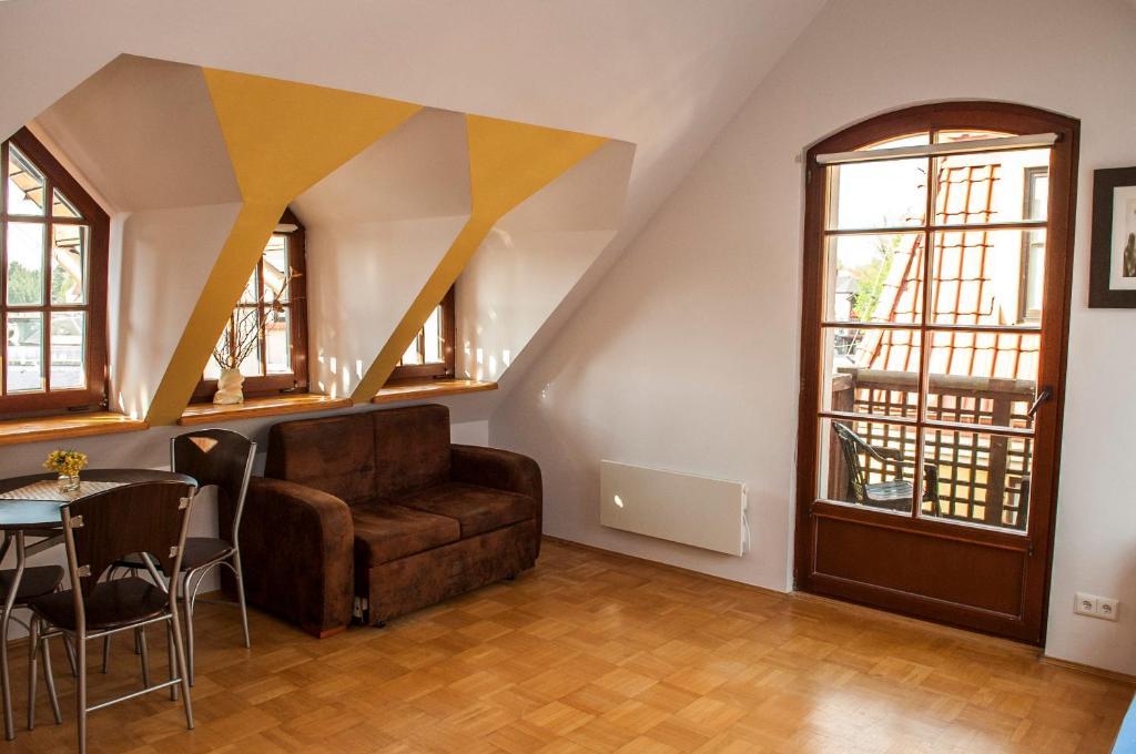 Mikolajki Apartamenty Mikołajki Quarto foto