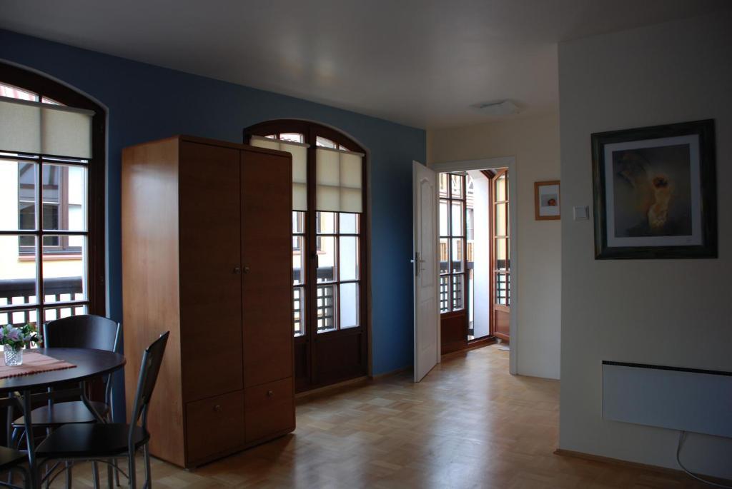 Mikolajki Apartamenty Mikołajki Quarto foto