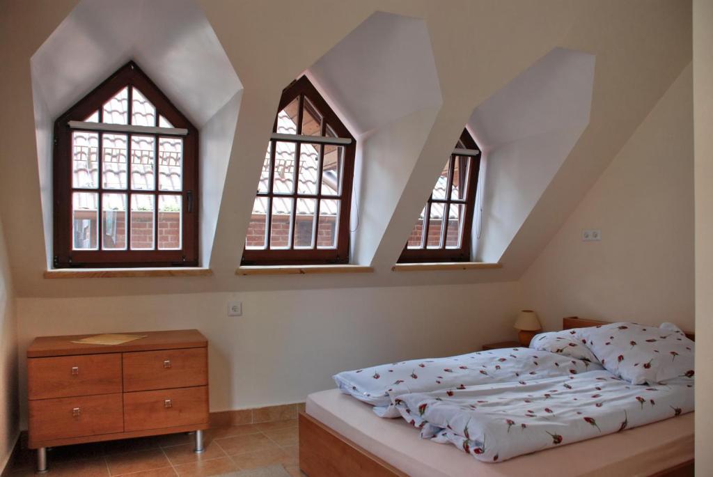 Mikolajki Apartamenty Mikołajki Quarto foto