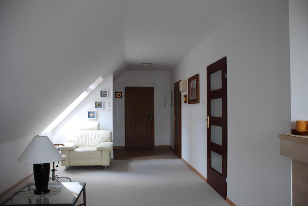 Mikolajki Apartamenty Mikołajki Quarto foto