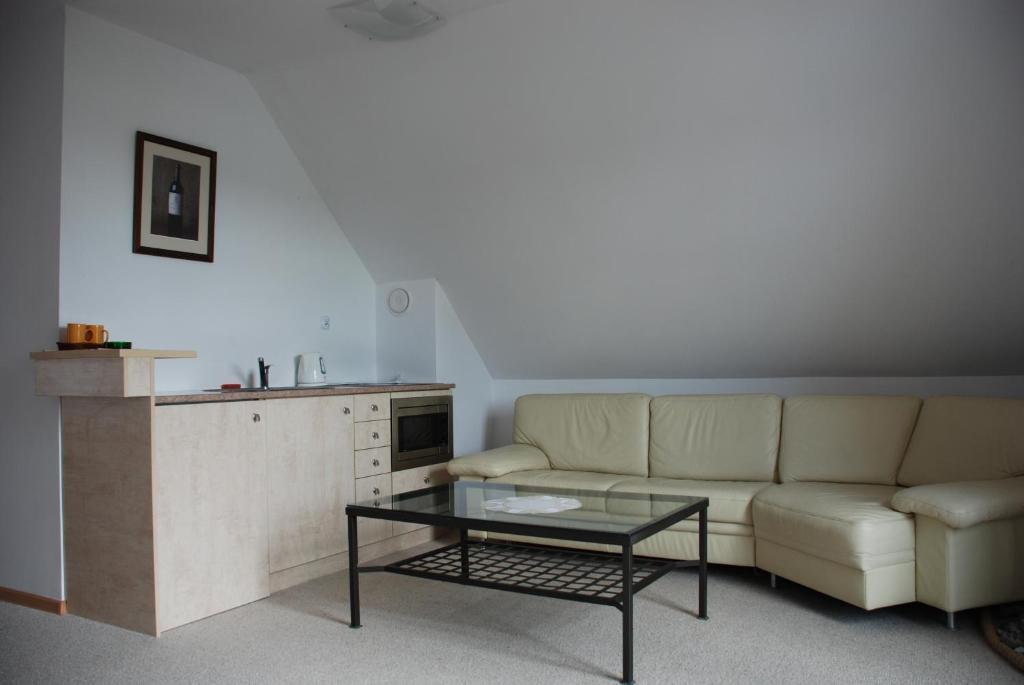 Mikolajki Apartamenty Mikołajki Quarto foto