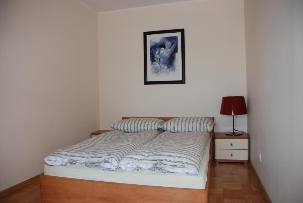 Mikolajki Apartamenty Mikołajki Quarto foto
